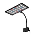 thumbnail image 2 of LED Aquarium Light Colorful Submersible Fish Tank Spotlights Waterproof LED Beads for Fishbowls and Aquariums, 2 of 6