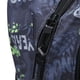 thumbnail image 5 of Mochila escolar, mochila escolar Diseo de cremallera suave Exquisito hermoso para la escuela para viajar para ir de comprasBabyOther Fyydes Descripción de la referencia, 5 of 6
