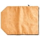 thumbnail image 1 of Manta de barbacoa para carne en reposo bolsa de descanso aislada reutilizable para asar al aire libre, 1 of 8