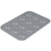 Chicago Metallic Professional 8-piece Prof Non-stick Bake Set