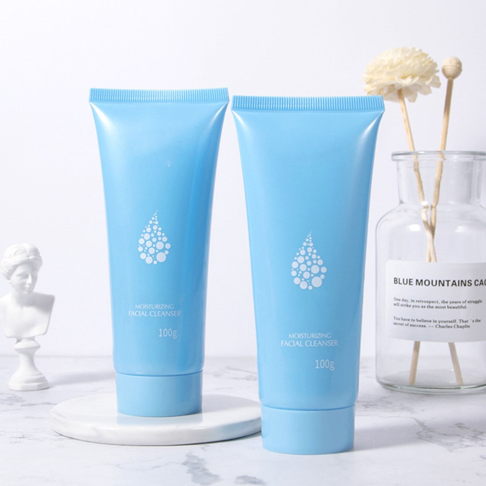 Minimalist Hair Skin for Face Coq10 for Face Night Face Skin compatible with Machine for Face Ordinary Consult Beauty Products Skin Care Dry Skin Helms Face Roller Born Mucky Life on The Farm Antique