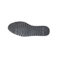 thumbnail image 4 of MOCASIN CASUAL LEON MUJER NEGRO SINTETICO 090 LEON  090m, 4 of 4