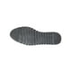 thumbnail image 4 of MOCASIN CASUAL LEON MUJER NEGRO SINTETICO 090 LEON  090m, 4 of 4