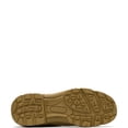 Bates Men's Sport Chelsea Boot - Walmart.com