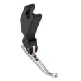 thumbnail image 1 of GUOOL Industrial Sewing Machine Presser Foot Attachment Sewing Machine Accessories Round End, 1 of 9