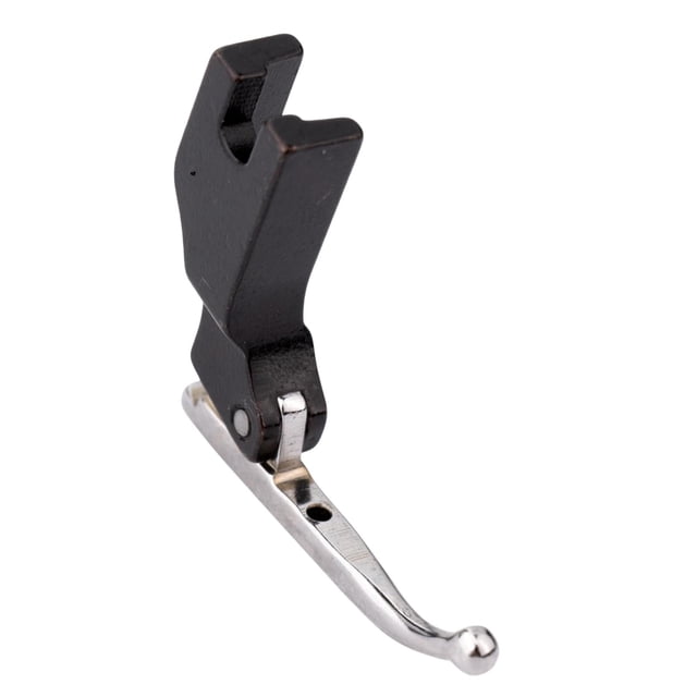 GUOOL Industrial Sewing Machine Presser Foot Attachment Sewing Machine Accessories Round End