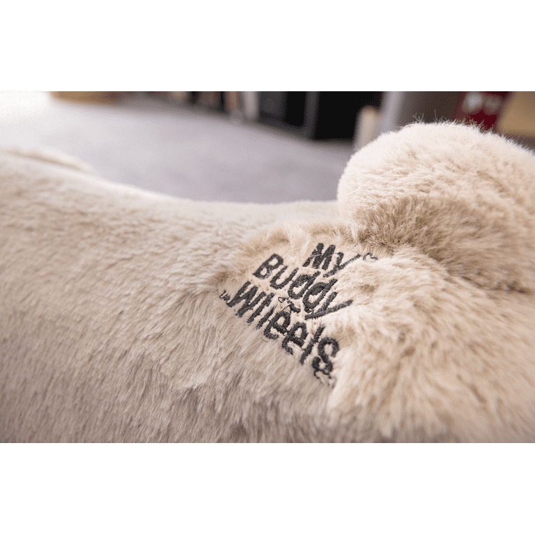 M*u様 LITTLE BUDDY LB500 How to Attach a Mr. Buddy Heater to a 20lb Propane Tank