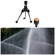 thumbnail image 4 of Aspersor de trípode para riego de jardines, viveros y áreas grandes. Después de levantar 68 cm, 4 of 6
