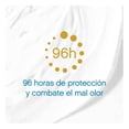 thumbnail image 3 of Desodorante Dove antitranspirante clinical barra 58 g, 3 of 4