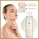 thumbnail image 5 of Tónico facial hidratante Radiance con leche de arroz y sebo (150 ml), 5 of 6