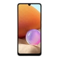 thumbnail image 1 of Smartphone Samsung Galaxy A32, 1 of 4