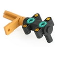 thumbnail image 2 of Drain Valve Water Separator Container For Ford 7.3l, 2 of 10