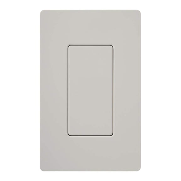 Satin Colors Blank Insert