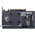thumbnail image 4 of Tarjeta de Video MSI GeForce RTX 5060 8G VENTUS 2X OC 8GB GDDR7 G5060-8V2C, 4 of 5