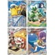 thumbnail image 3 of Pokemon TCG Booster Box - CBB5C: Vol. 5 Gem Pack (Chinese), 3 of 4
