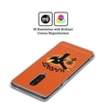 thumbnail image 2 of Head Case Designs Officially Licensed Cobra Kai Graphics 2 Karate Logo Soft Gel Case Compatible with Google Pixel 8 Pro, 2 of 7