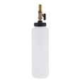 thumbnail image 2 of Car Brake Bleeder Bleeding Fluid Change Kit Air Pneumatic Garage Vacuum Tool Car, 2 of 9