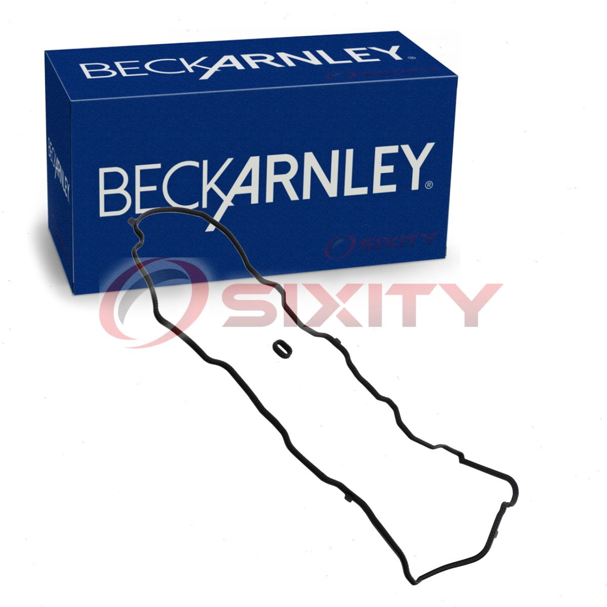 Beck/Arnley 036-2096 Valve Cover Gasket Set