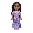 thumbnail image 3 of Encanto Isabela Madrigal Muñeca Toddler Disney Encanto Isabela Toddler, 3 of 7