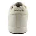 thumbnail image 5 of Reebok Princess Lite Shoes - Womens, 5 of 5