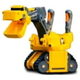 thumbnail image 3 of CAT Roarin Rexcavator, 3 of 5