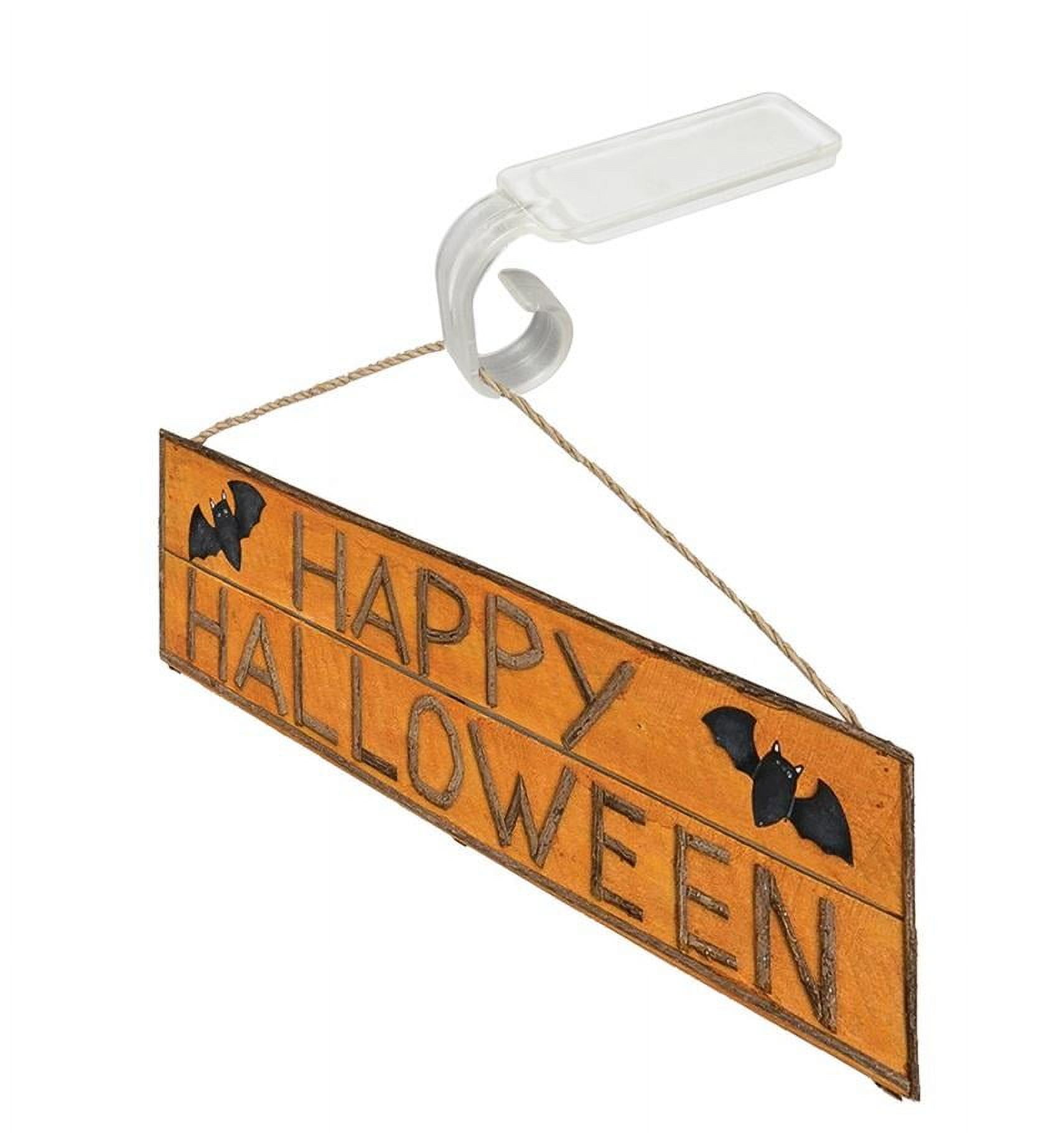 8CT MANTEL STICKY HK