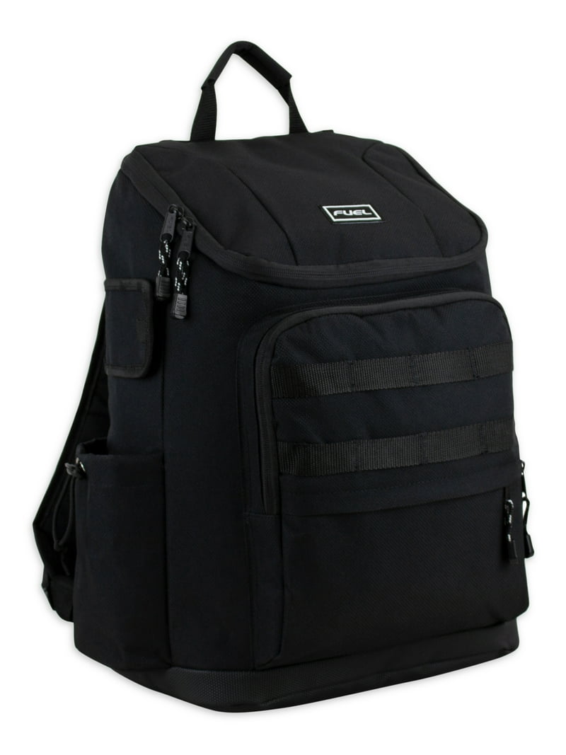 バッグ OUTDOOR PRODUCTS DOGTOWN Randolph 30503_Front-Range-Harness-
