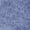 MEDIUM WASH, variant on Women's Almost Famous Acid Wash Denim Ruffled Shorts