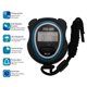 thumbnail image 4 of Sonducket Cronómetro para deportes al aire libre, temporizador electrónico multifuncional, operación precisa, educación física, Deportes y aire libre, 4 of 6