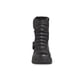 thumbnail image 3 of Bota mujer motociclista botin biker Workland 76222 Negro 23.5, 3 of 5