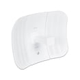 thumbnail image 1 of CPE de Exterior Ubiquiti LiteBeam M5 LBE-M5-23 de 5 GHz, hasta Ubiquiti Networks LBE-M5-23, 1 of 2