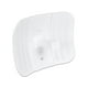 thumbnail image 1 of CPE de Exterior Ubiquiti LiteBeam M5 LBE-M5-23 de 5 GHz, hasta Ubiquiti Networks LBE-M5-23, 1 of 2