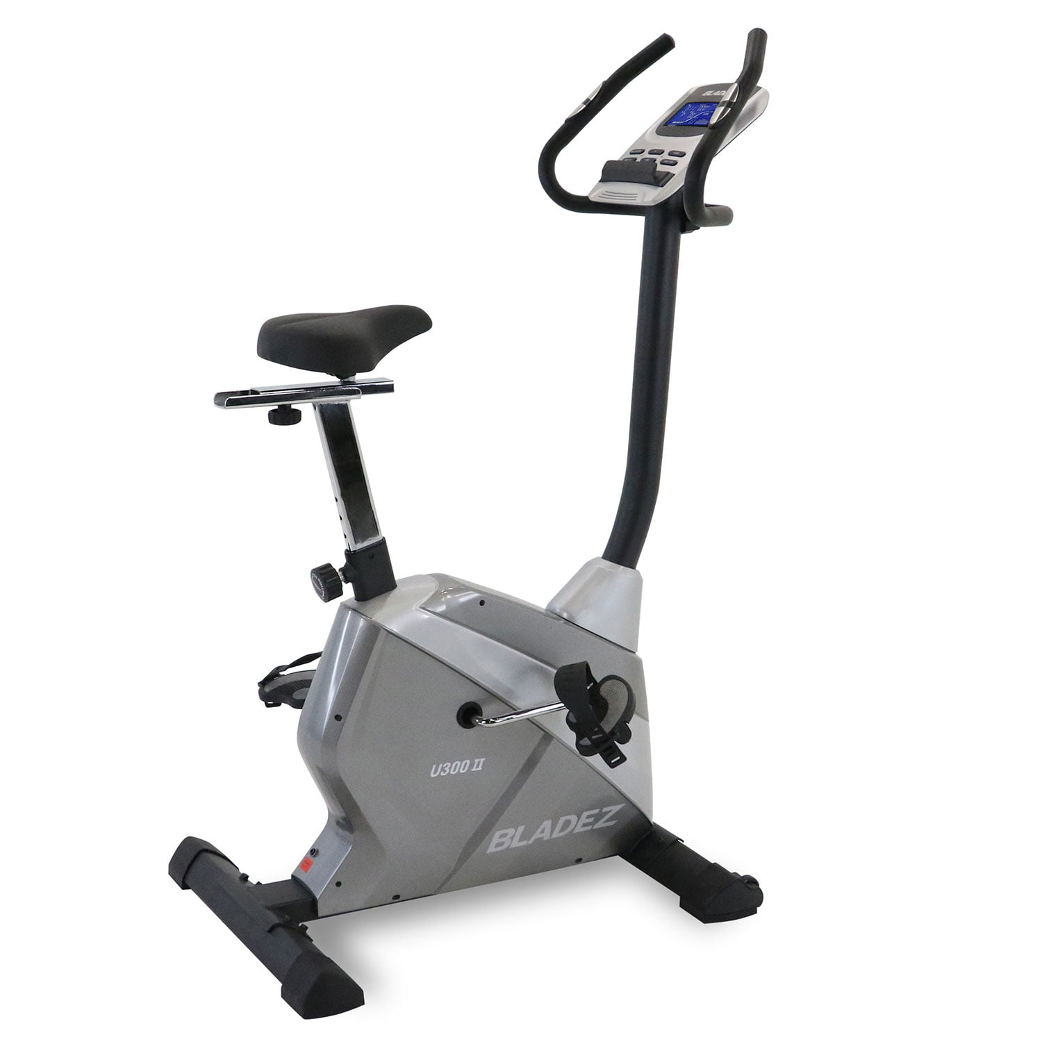 bladez echelon gs stationary indoor cycling exercise bike