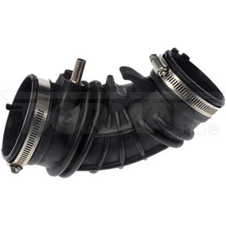 Dorman D18-696031 Air Intake Hose for 2002-2004 Honda CR-V - Walmart.com