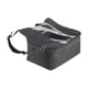 thumbnail image 2 of Bolsa para manillar de teléfono móvil con pantalla táctil y auriculares, impermeable, multifuncional. S Vertical, 2 of 9