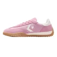 thumbnail image 2 of Converse Unisex Adult Run Star Trainer PINK/EGRET Running Shoes, 2 of 5
