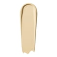 thumbnail image 2 of Foundation e.l.f. Soft Glam, cobertura media, 15, bastante cálida, 2 of 6