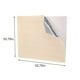 thumbnail image 3 of Teissuly Attic Stairs Insulation Cover, Attic Door Insulation Cover Attic Insulation Cover Attic Fan Insulation Cover Attic Tent Insulation Cover with Zipper Access Teissuly WER202310169060, 3 of 7
