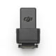 thumbnail image 5 of Adaptador de cámara DJI Mic 2 para cámara Sony, 5 of 5