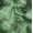 Dark Green, variant on Soimoi Gray Fabric - By the Yard - 42 Inch Wide - Geometric Tie & Dye - Geo Harmony: Geometric Patterns in Tie & Dye Printed Fabric