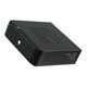 thumbnail image 5 of Caja Mini ITX con orificio para radiador, montaje en rack, chasis para servidor, caja de ordenador para el hogar M01, 5 of 9