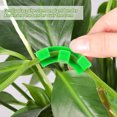 thumbnail image 3 of 20 pinzas para plantar árboles frutales de 90 grados, prácticas pinzas de entrenamiento para doblar plantas., 3 of 6