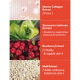 thumbnail image 3 of Toner It'S SKIN Collagen Nutrition, 150 ml, antienvejecimiento, 3 of 7