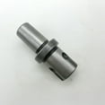 thumbnail image 3 of 1.5-13Mm 3-16Mm Magnetic Drill Chuck With Connection 3/4 Universal To B16, 3 of 8