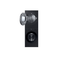 thumbnail image 2 of Centro De Lavado Samsung Bespoke Ai 26Kg Frontal Ai Optiwash 240V Negra, 2 of 5
