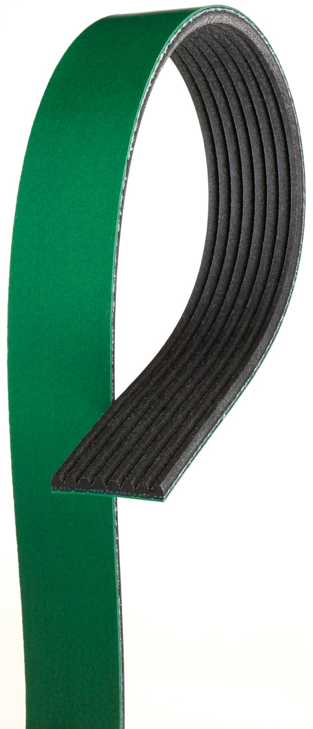 GATES BELTS & HOSES - BELT-HOSE