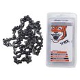 thumbnail image 4 of Juego de 3 cadenas de 76 eslabones para motosierra,, 4 of 4