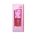 thumbnail image 1 of Brillo labial Beauty Creations Sweet dose Sweet 4 ml, 1 of 6