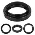 thumbnail image 2 of Telescope Adapter Ring,   Performance  Appearance  For Home, 2 of 8
