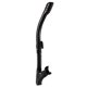 thumbnail image 5 of Kit de Snorkel Lixada con Lentes Antifog y Válvulas Inteligentes para Hombres y Mujeres - Modelo AM308  

(Nota: Este título en español mexicano tiene 104 caracteres, destaca las características, 5 of 6